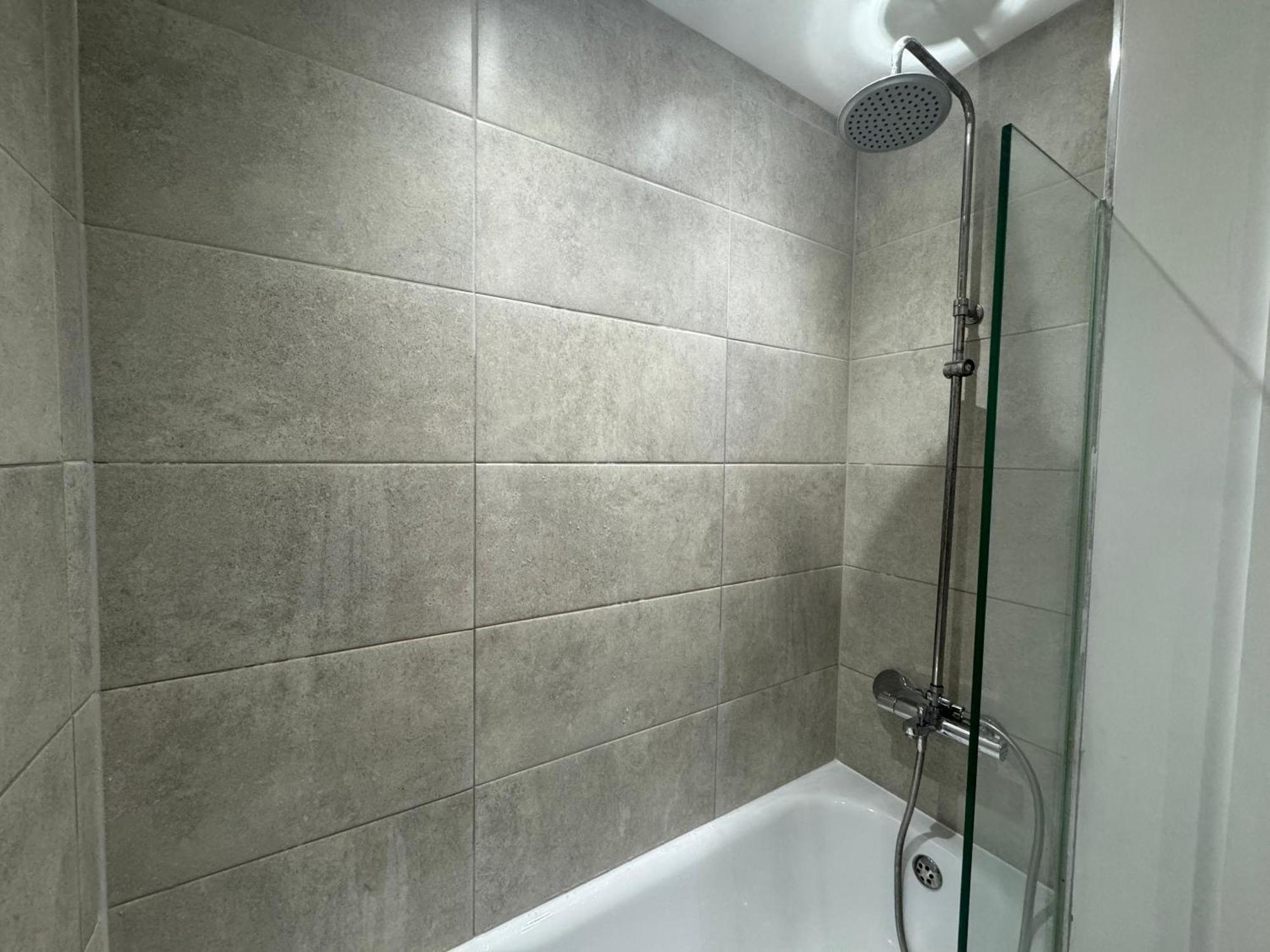 Streatham House - 2 Bedroom - Sleeps 6 - Free Wifi Streatham Vale Zewnętrze zdjęcie